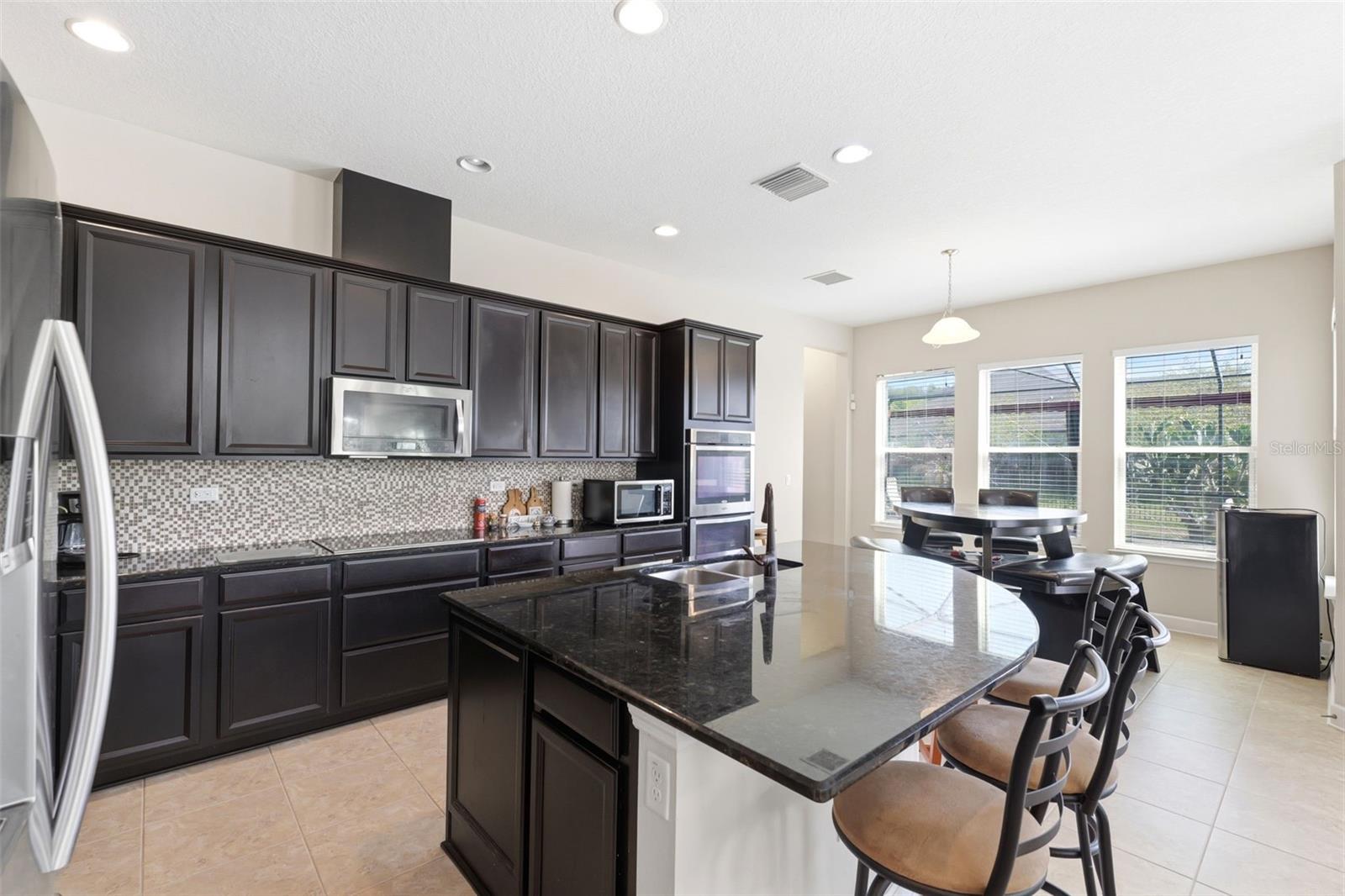 4924 BUTLER NATIONAL DR, WESLEY CHAPEL, FL — photo 10