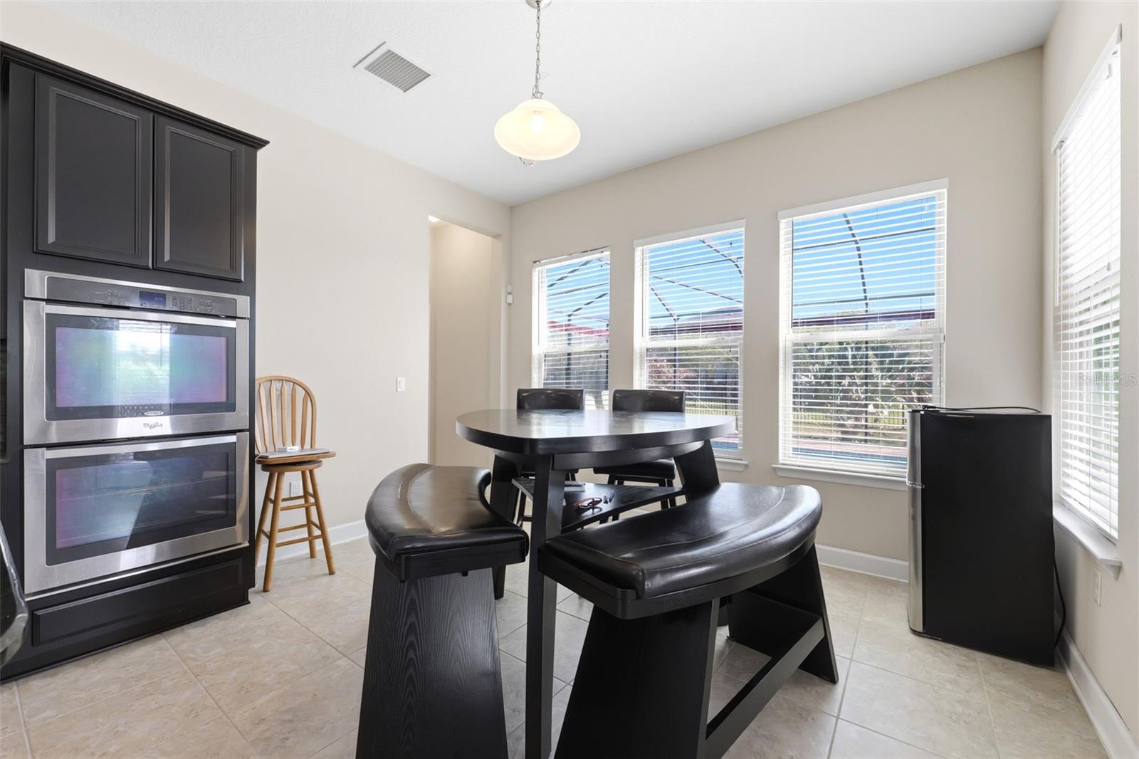 4924 BUTLER NATIONAL DR, WESLEY CHAPEL, FL — photo 12