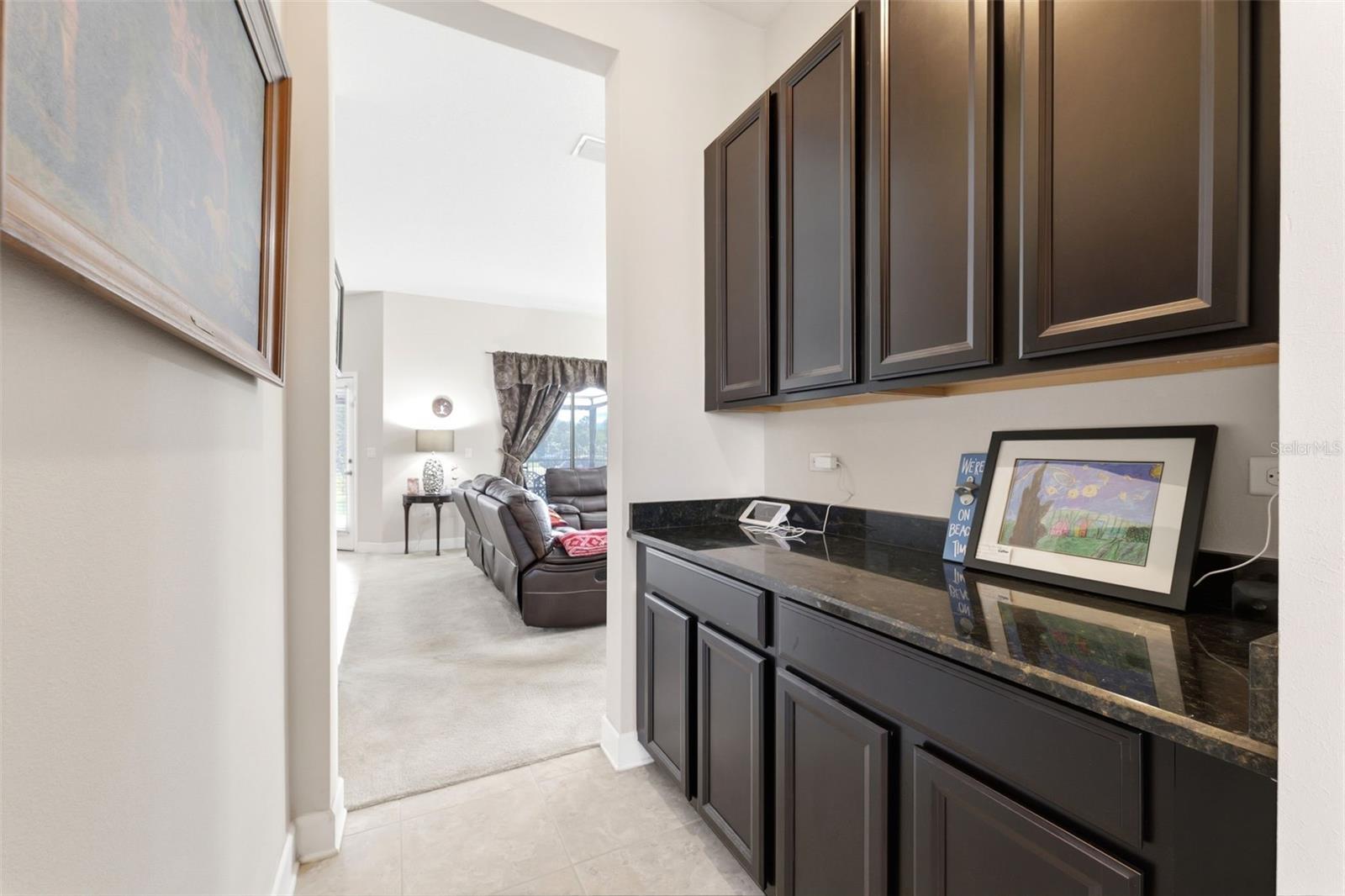 4924 BUTLER NATIONAL DR, WESLEY CHAPEL, FL — photo 13