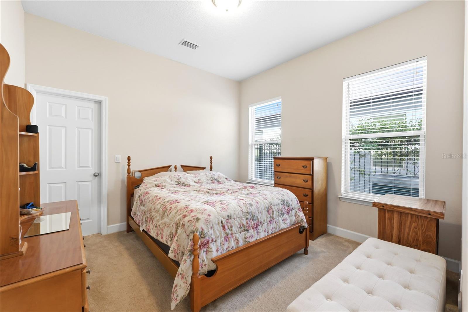 4924 BUTLER NATIONAL DR, WESLEY CHAPEL, FL — photo 14