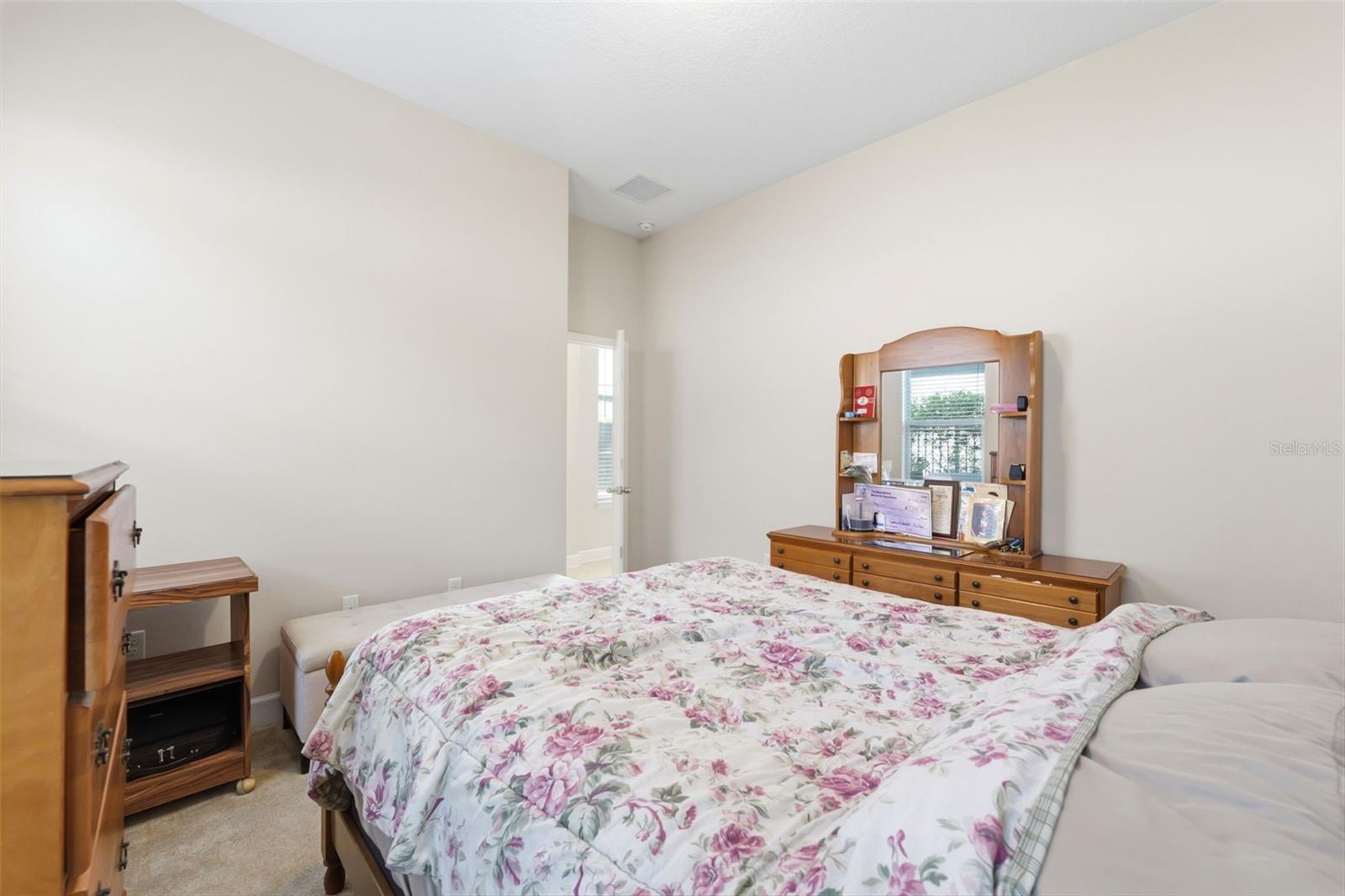 4924 BUTLER NATIONAL DR, WESLEY CHAPEL, FL — photo 15