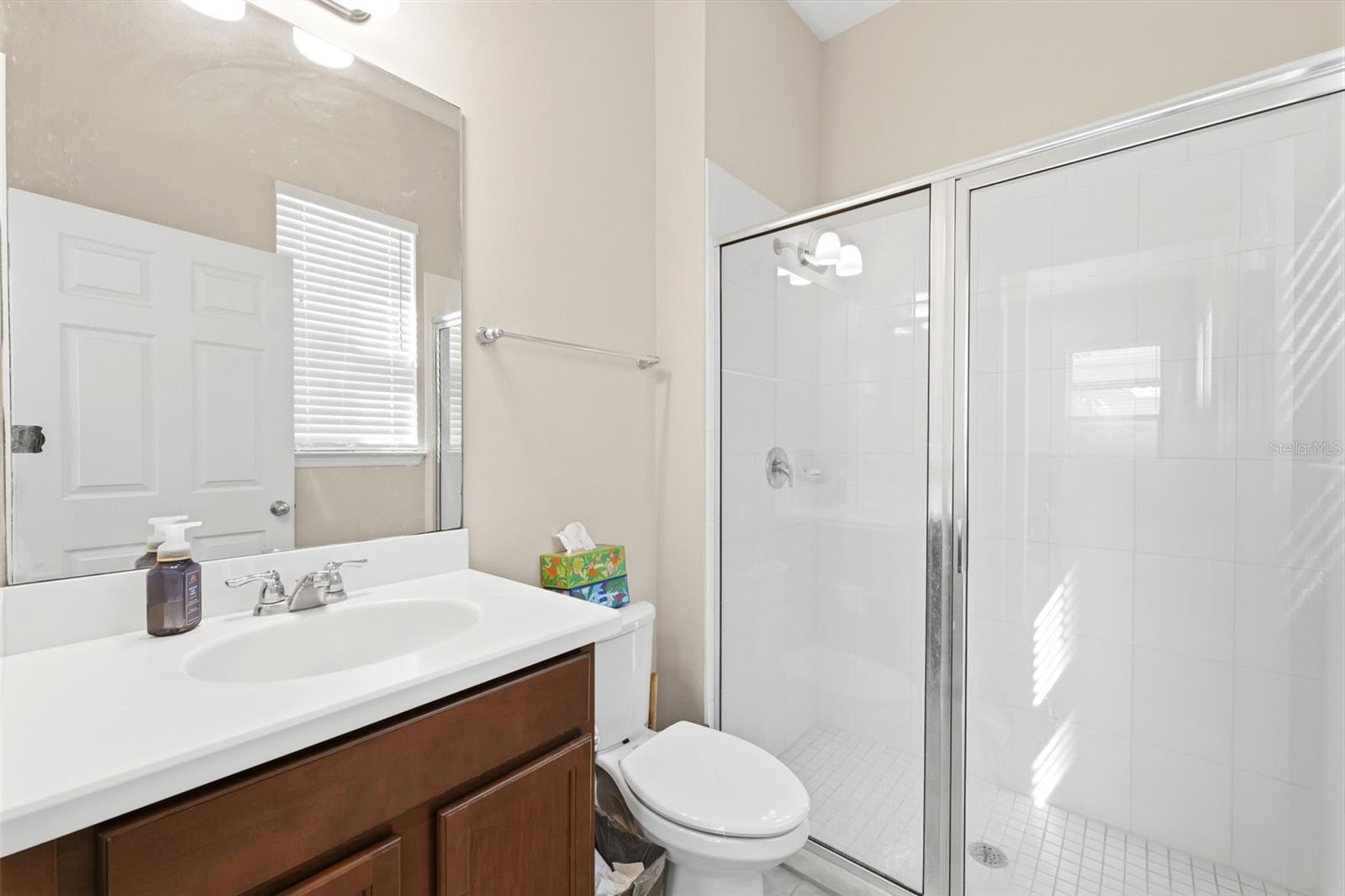 4924 BUTLER NATIONAL DR, WESLEY CHAPEL, FL — photo 16