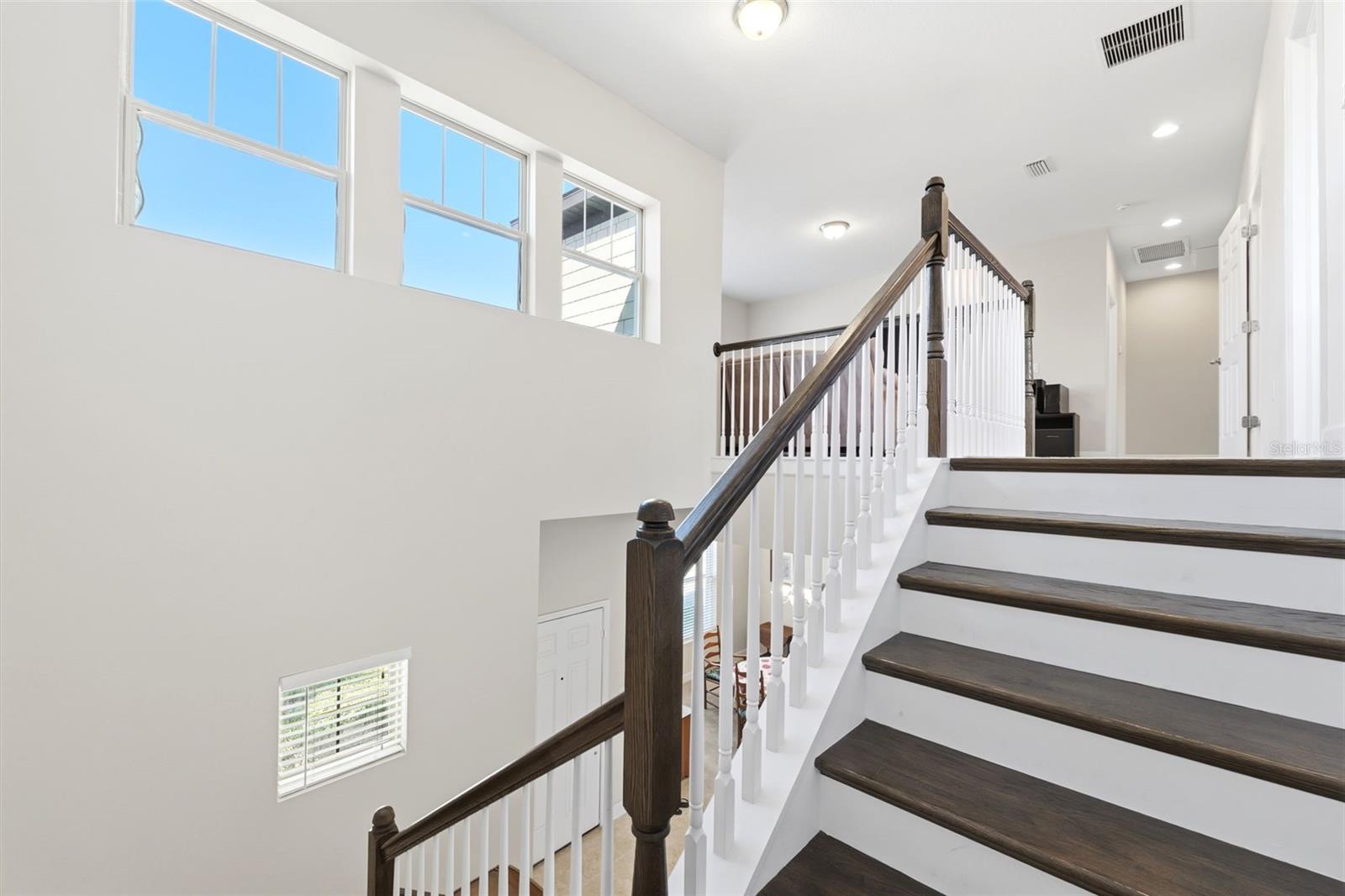 4924 BUTLER NATIONAL DR, WESLEY CHAPEL, FL — photo 17