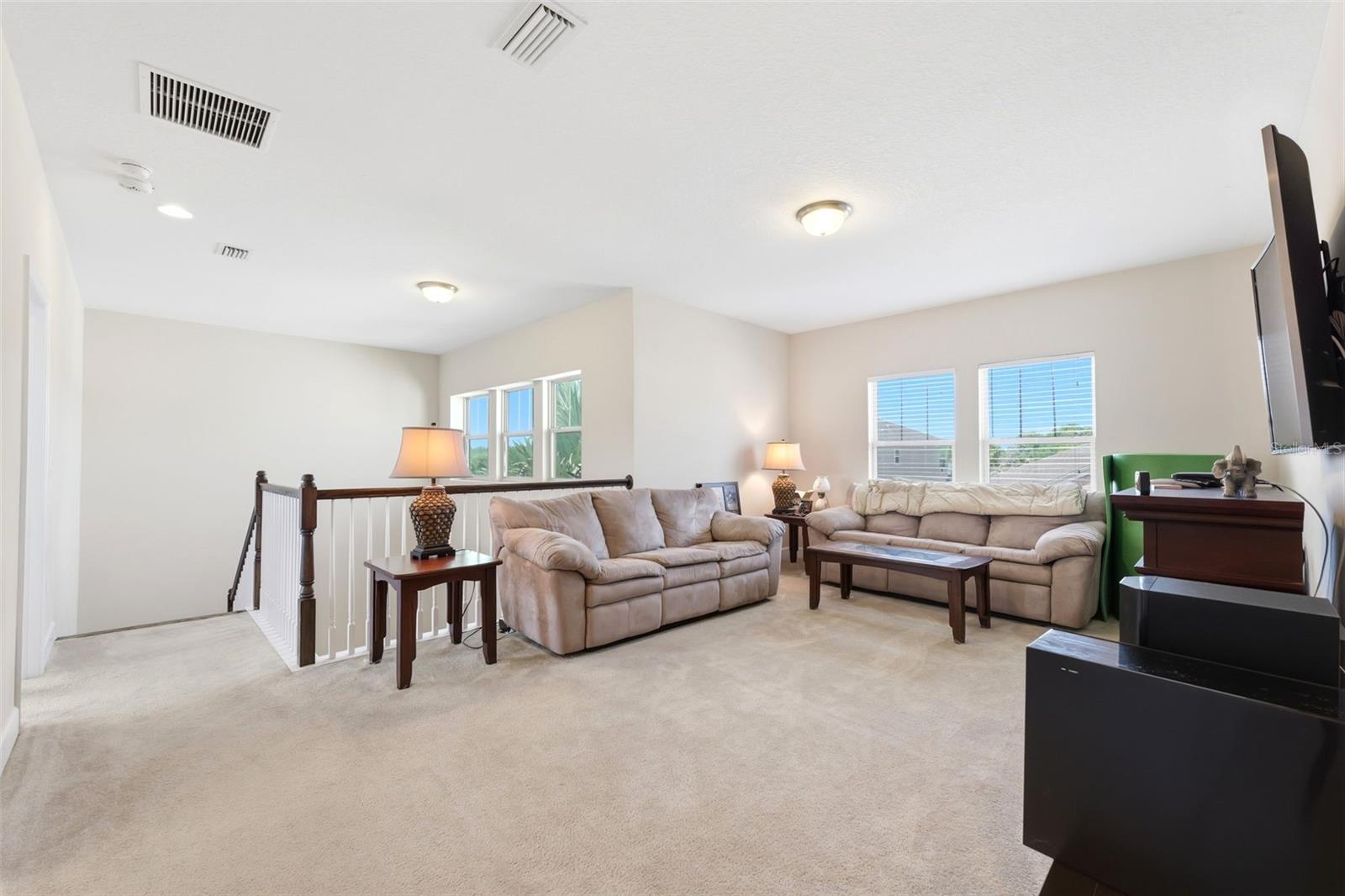 4924 BUTLER NATIONAL DR, WESLEY CHAPEL, FL — photo 18