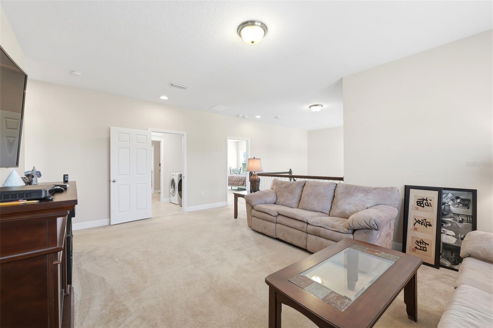 4924 BUTLER NATIONAL DR, WESLEY CHAPEL, FL — photo 19