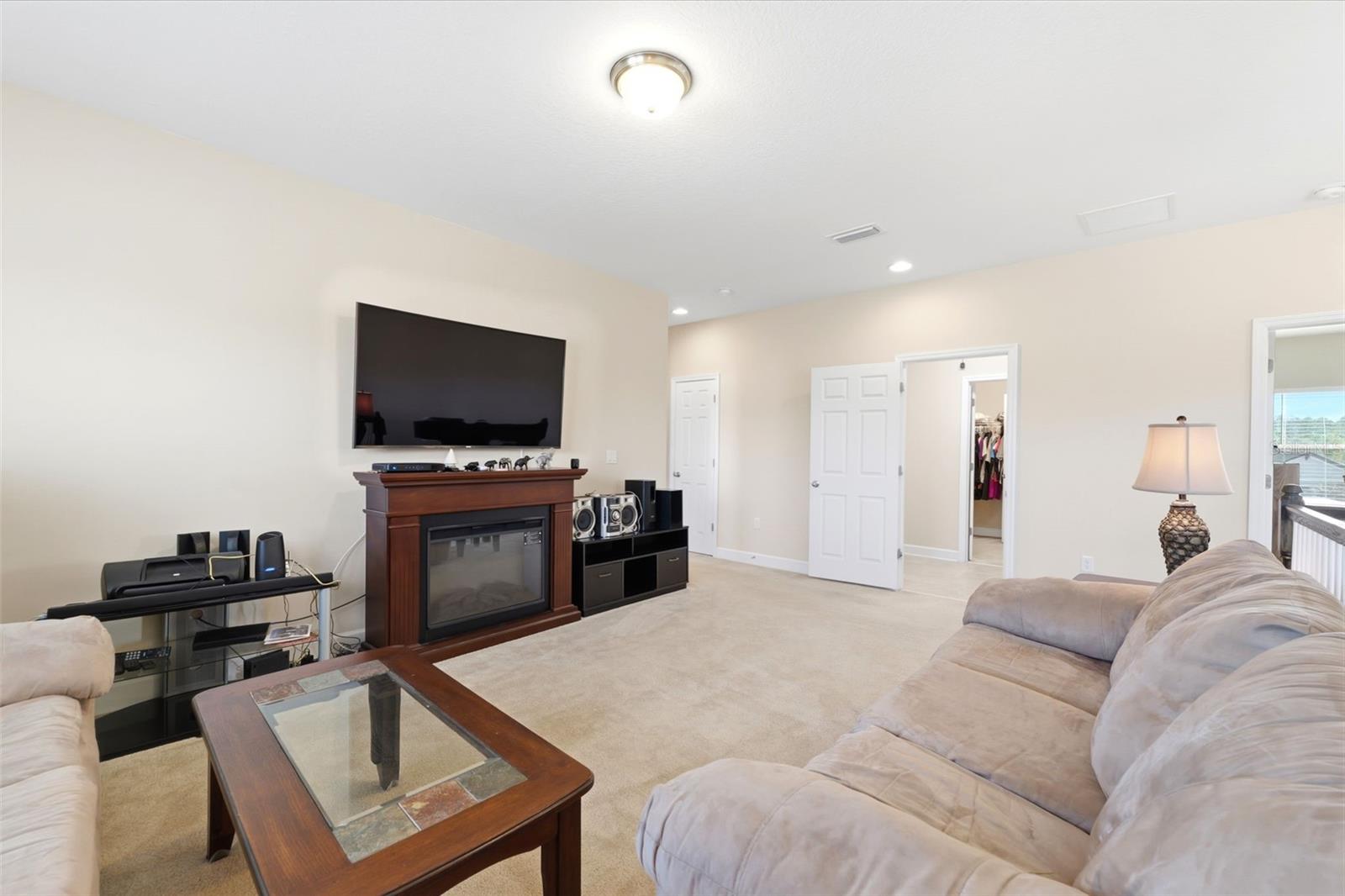4924 BUTLER NATIONAL DR, WESLEY CHAPEL, FL — photo 20