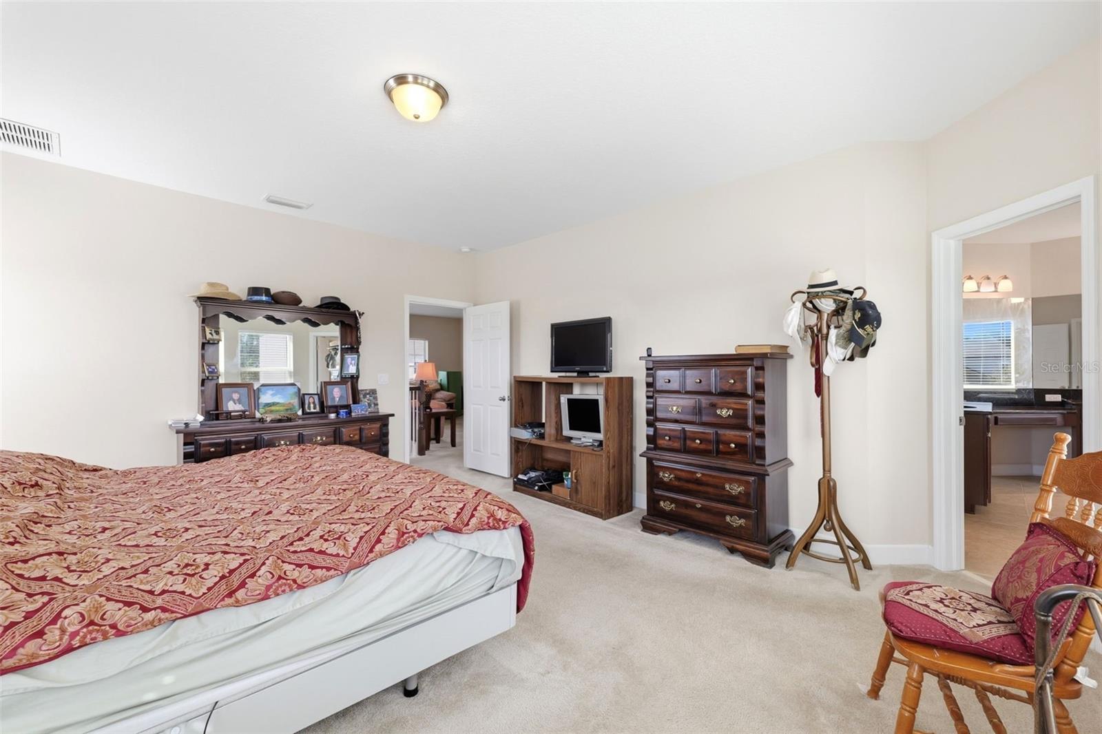 4924 BUTLER NATIONAL DR, WESLEY CHAPEL, FL — photo 22