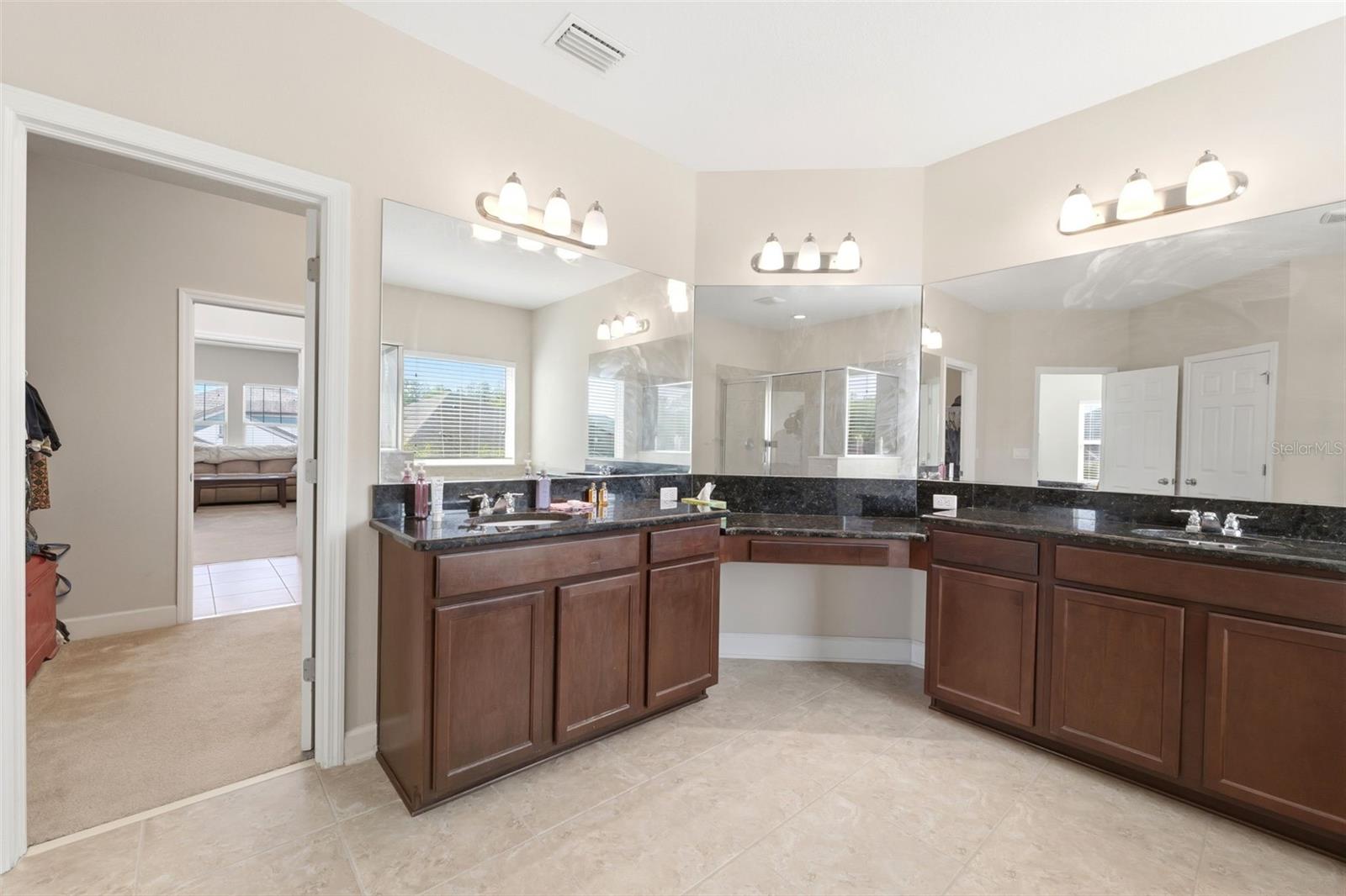 4924 BUTLER NATIONAL DR, WESLEY CHAPEL, FL — photo 24