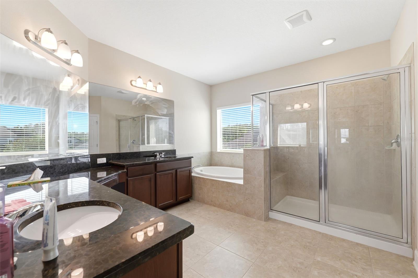 4924 BUTLER NATIONAL DR, WESLEY CHAPEL, FL — photo 25