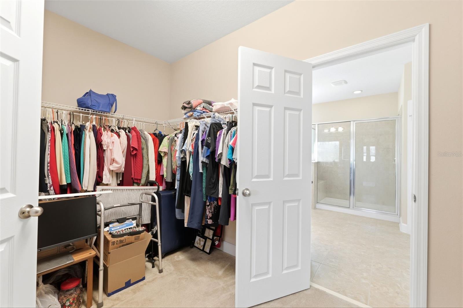 4924 BUTLER NATIONAL DR, WESLEY CHAPEL, FL — photo 27