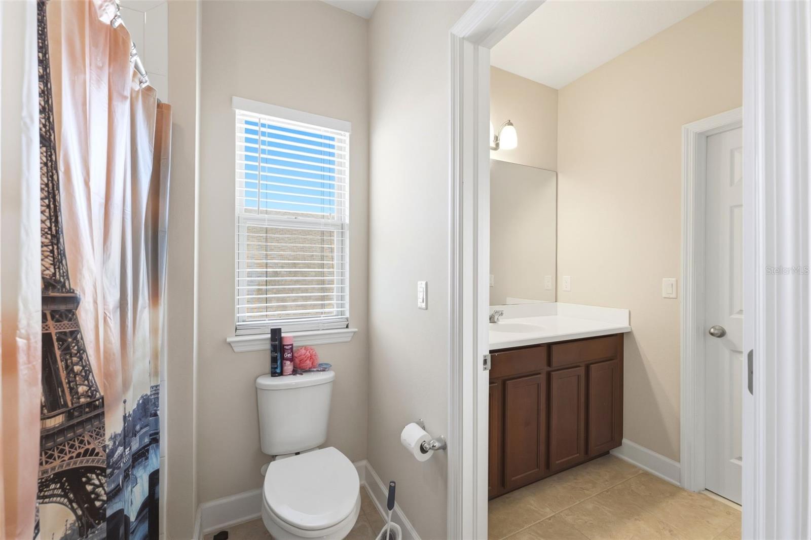 4924 BUTLER NATIONAL DR, WESLEY CHAPEL, FL — photo 33
