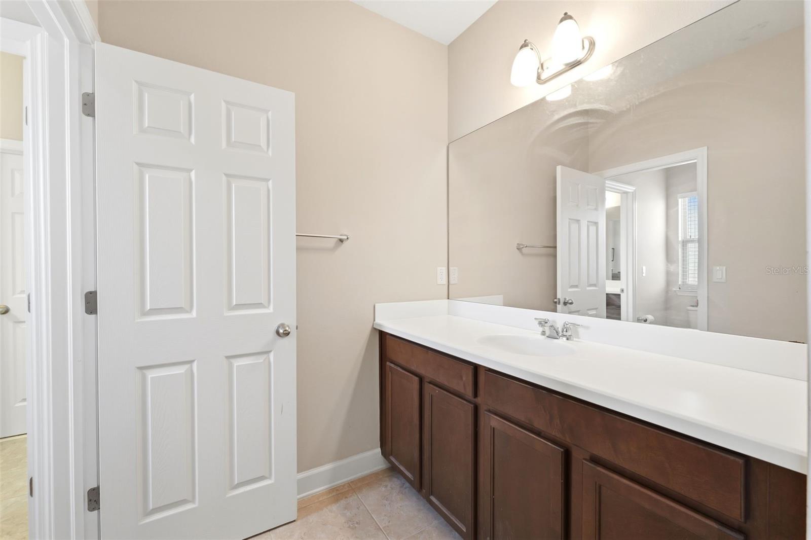 4924 BUTLER NATIONAL DR, WESLEY CHAPEL, FL — photo 34