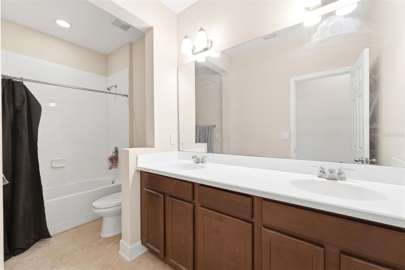 4924 BUTLER NATIONAL DR, WESLEY CHAPEL, FL — photo 35