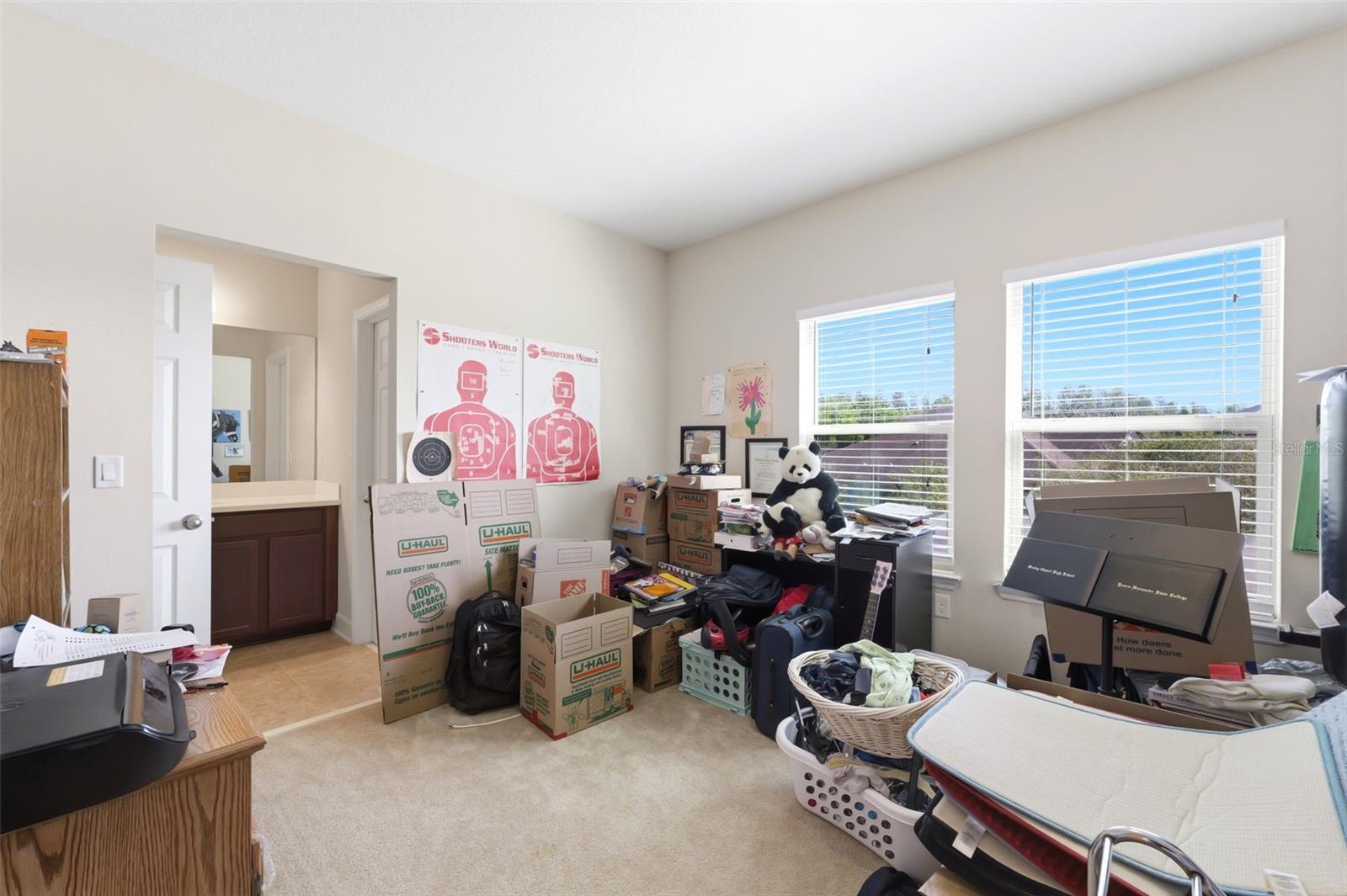 4924 BUTLER NATIONAL DR, WESLEY CHAPEL, FL — photo 36