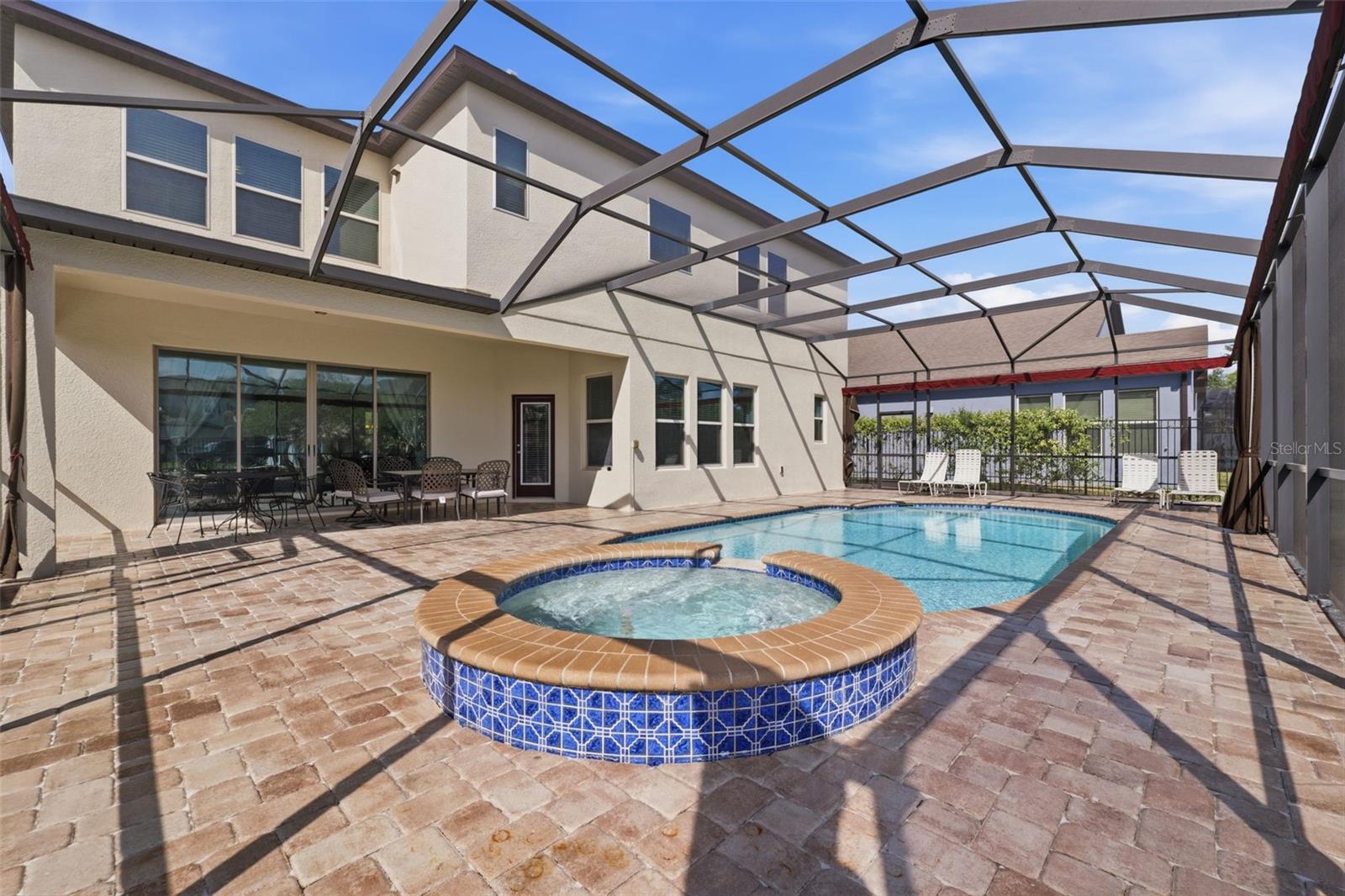 4924 BUTLER NATIONAL DR, WESLEY CHAPEL, FL — photo 39