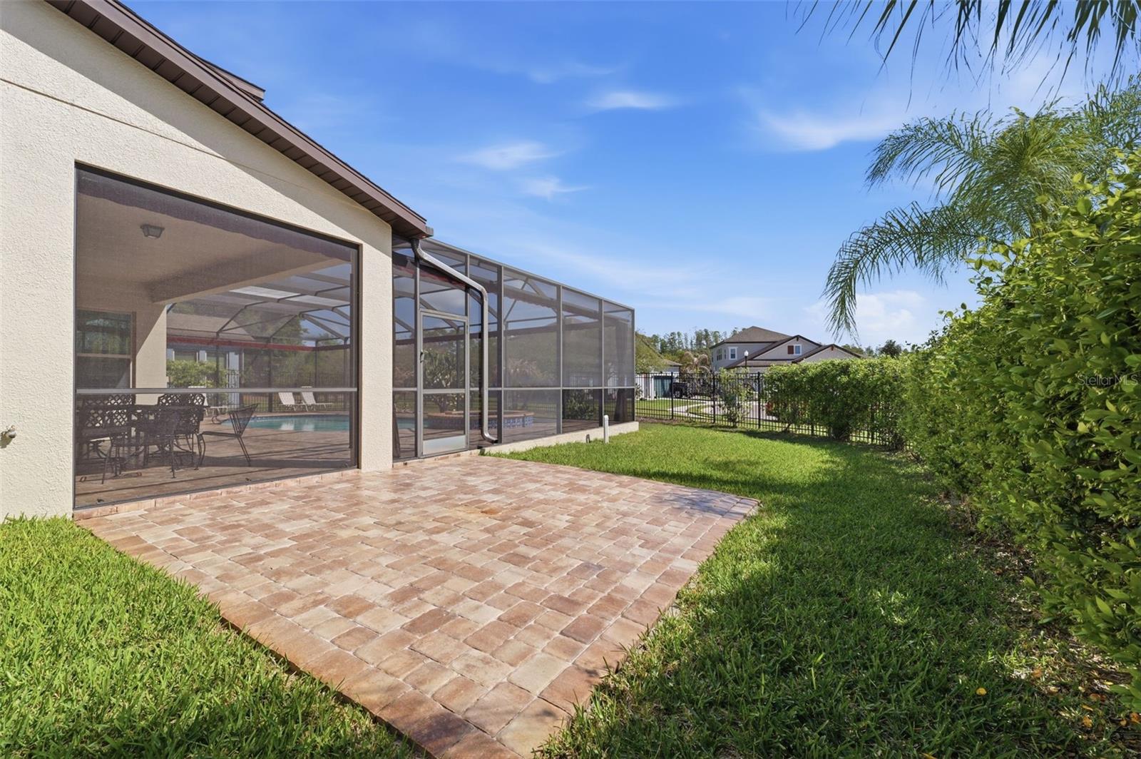 4924 BUTLER NATIONAL DR, WESLEY CHAPEL, FL — photo 41