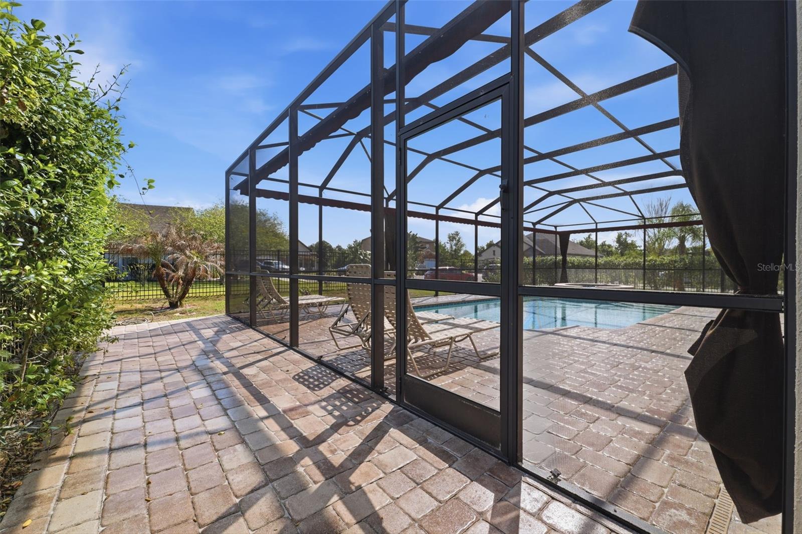 4924 BUTLER NATIONAL DR, WESLEY CHAPEL, FL — photo 42