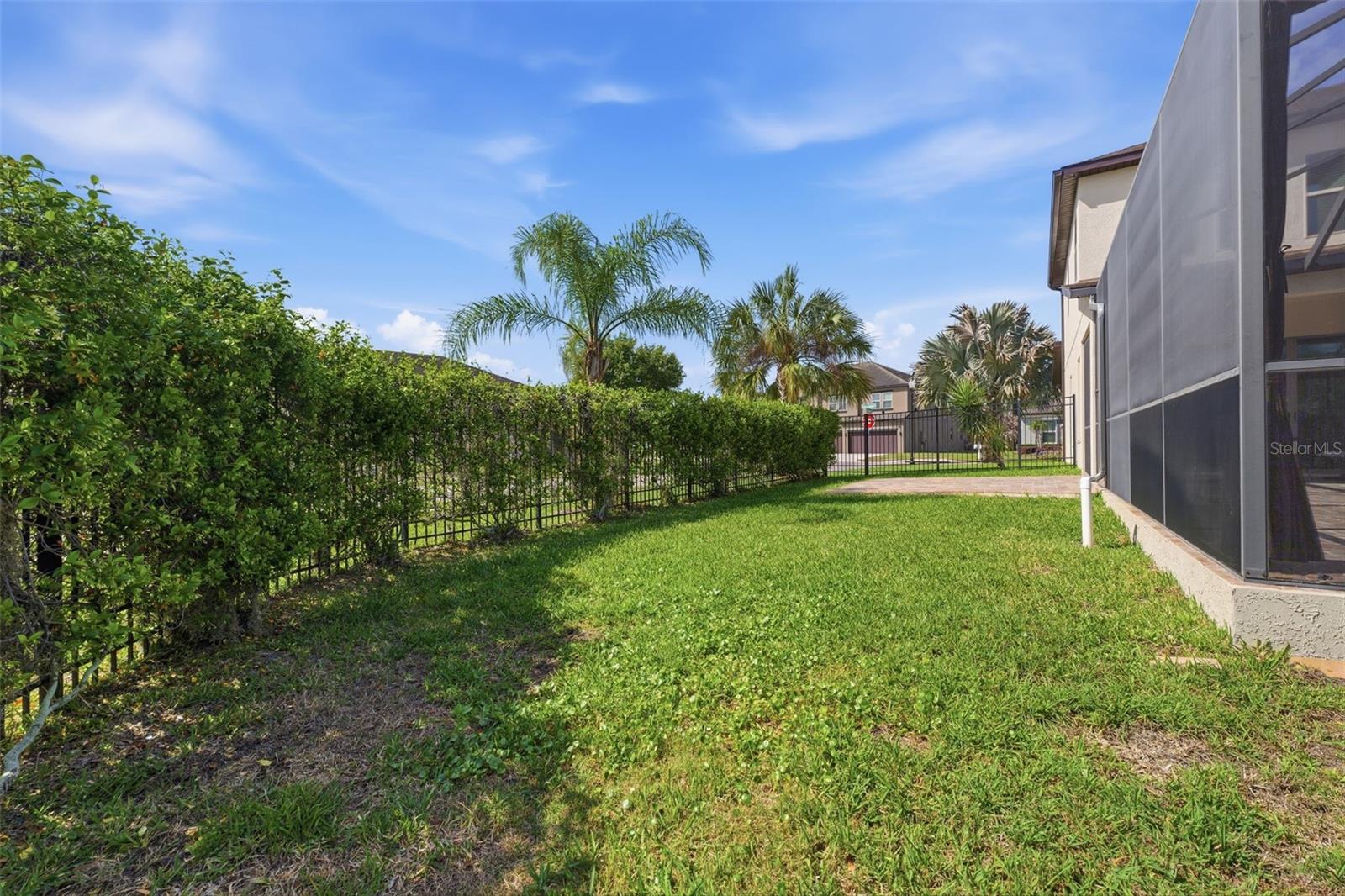 4924 BUTLER NATIONAL DR, WESLEY CHAPEL, FL — photo 43