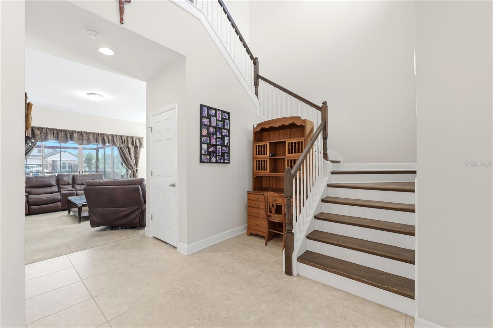 4924 BUTLER NATIONAL DR, WESLEY CHAPEL, FL — photo 53