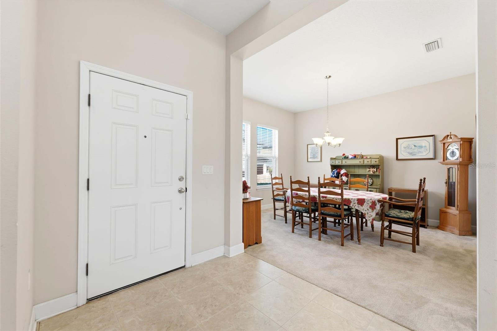 4924 BUTLER NATIONAL DR, WESLEY CHAPEL, FL — photo 54