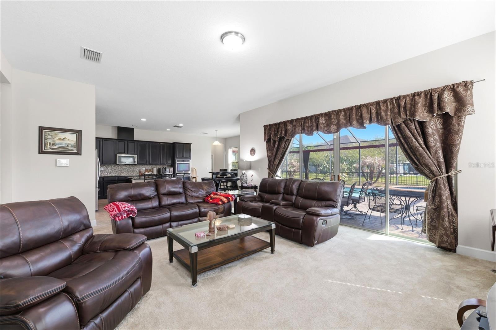 4924 BUTLER NATIONAL DR, WESLEY CHAPEL, FL — photo 55