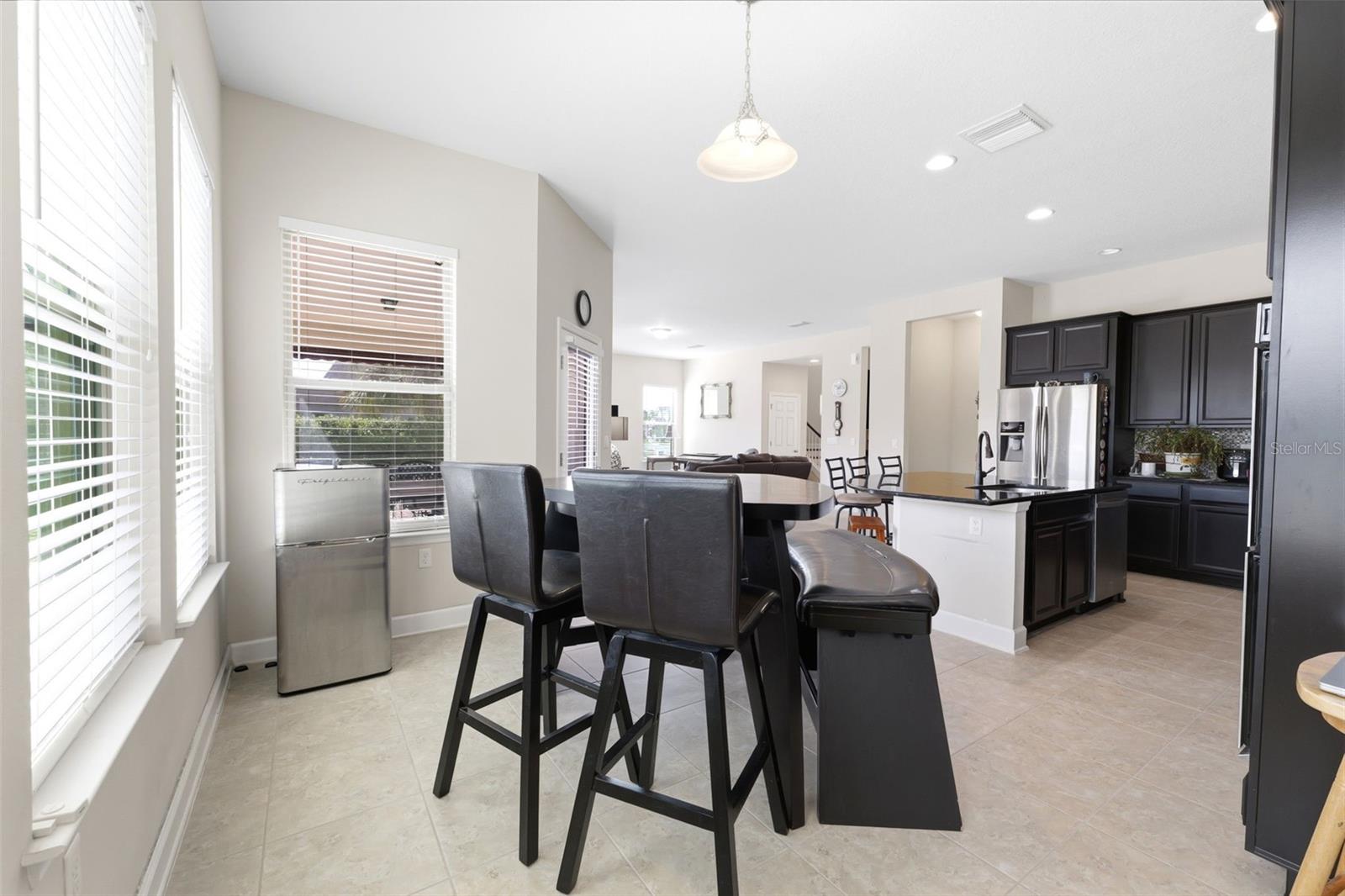 4924 BUTLER NATIONAL DR, WESLEY CHAPEL, FL — photo 56