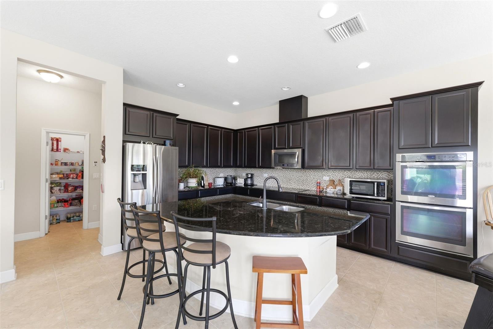 4924 BUTLER NATIONAL DR, WESLEY CHAPEL, FL — photo 57