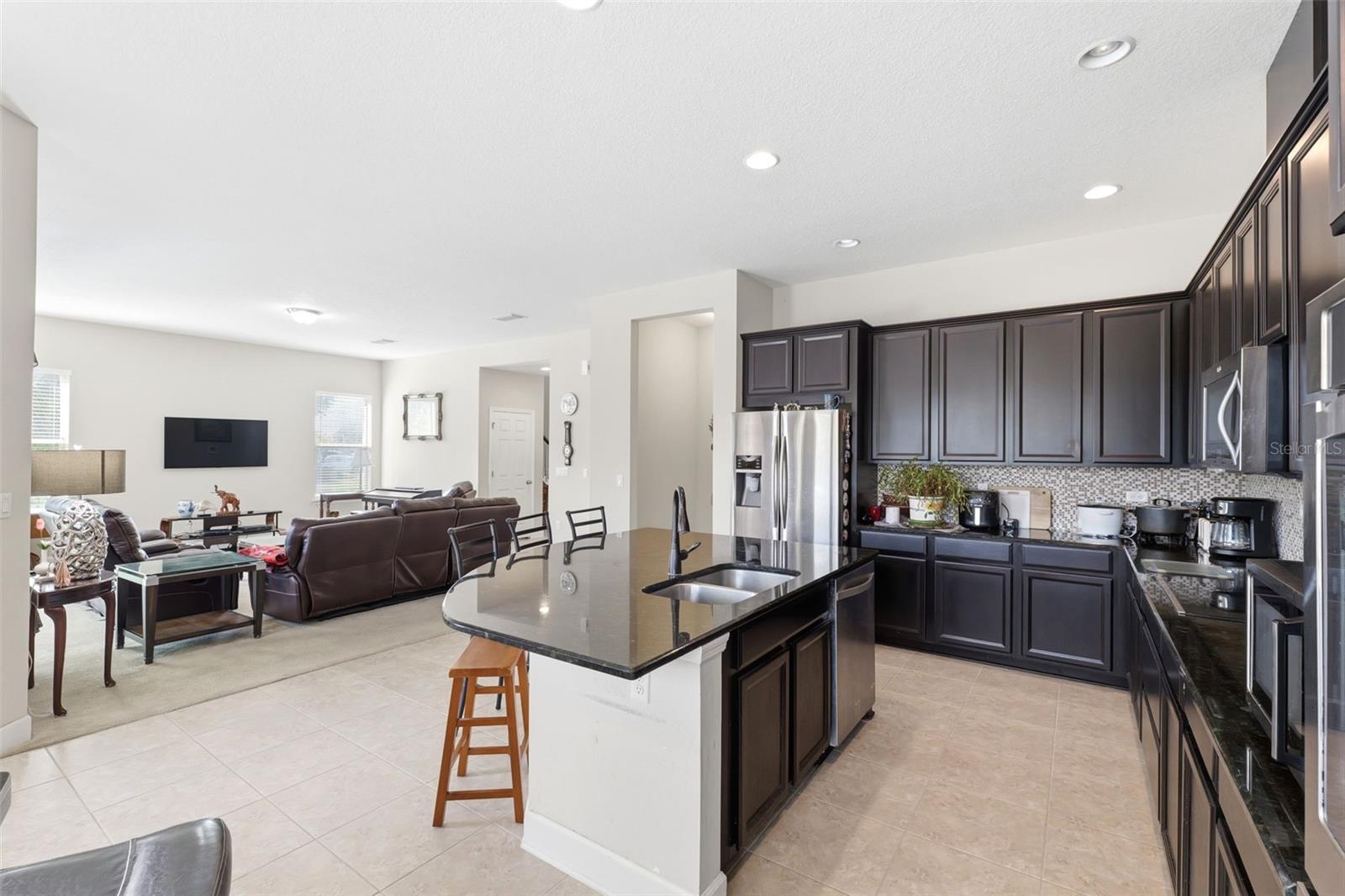 4924 BUTLER NATIONAL DR, WESLEY CHAPEL, FL — photo 58