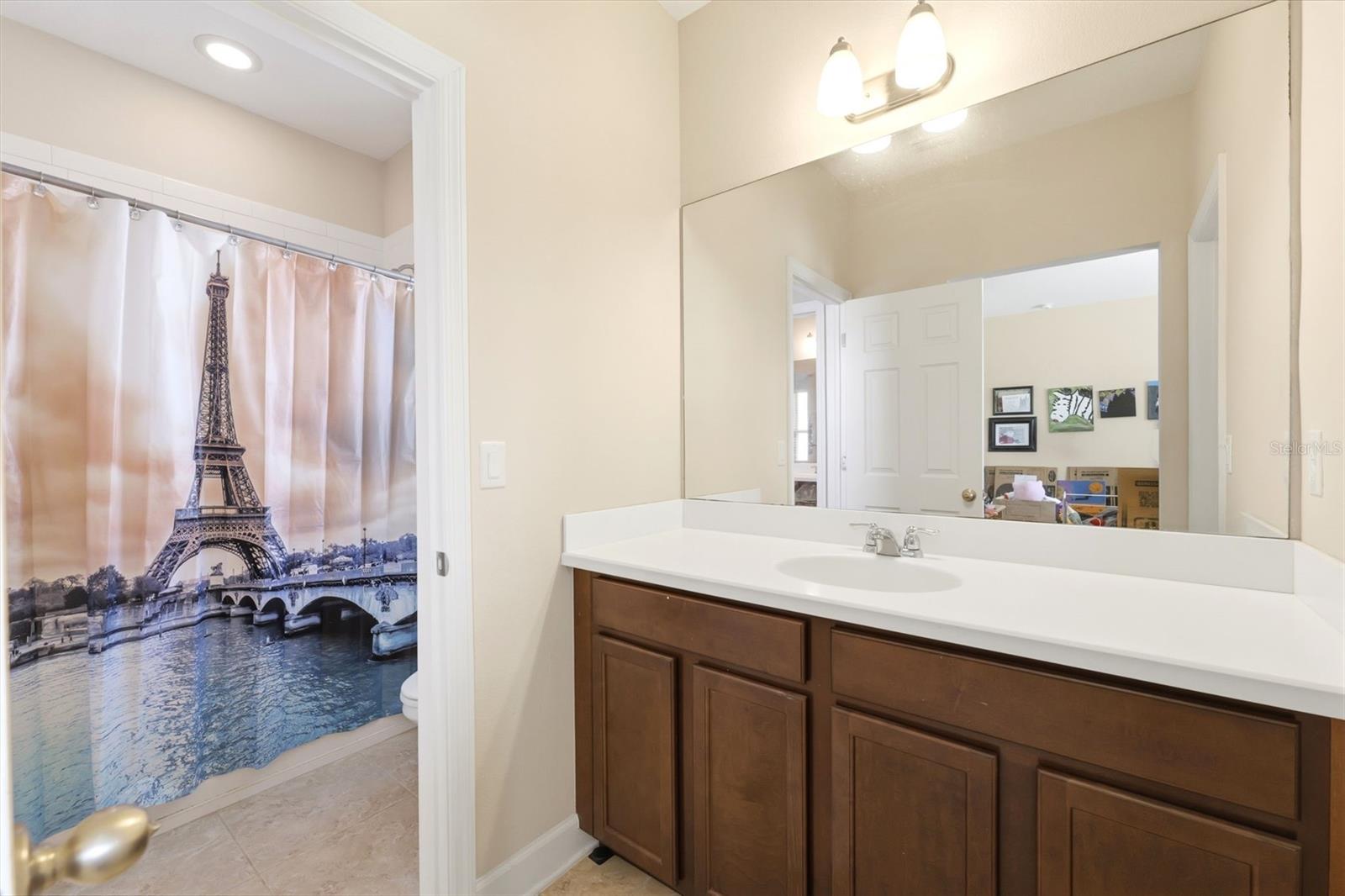 4924 BUTLER NATIONAL DR, WESLEY CHAPEL, FL — photo 61