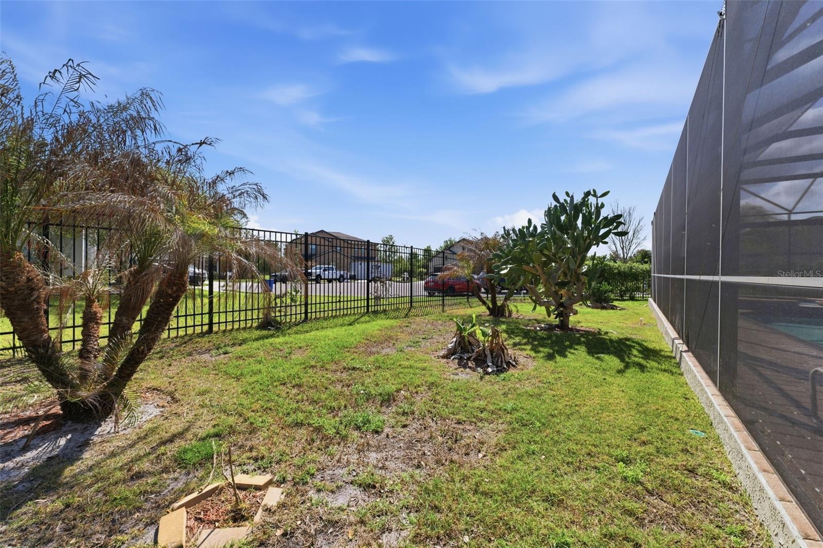 4924 BUTLER NATIONAL DR, WESLEY CHAPEL, FL — photo 65