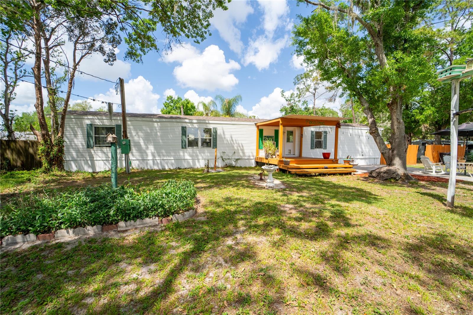 12711 LOVERS LN, RIVERVIEW, FL — photo 4
