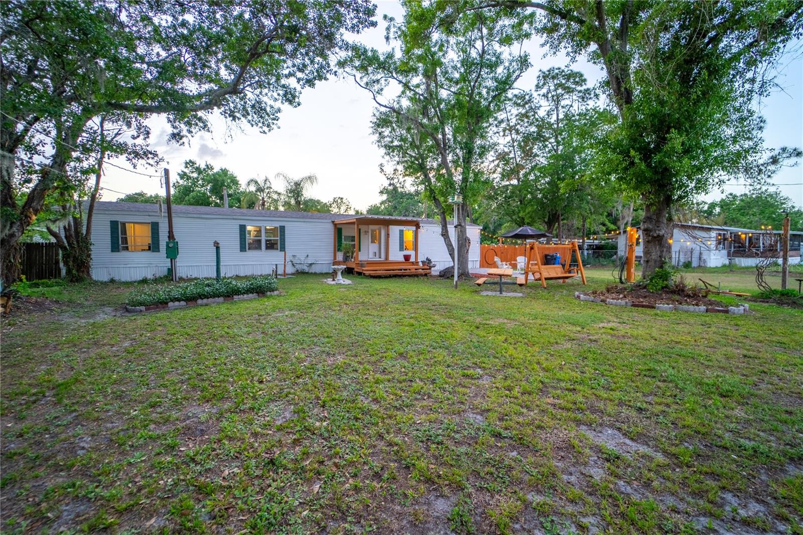 12711 LOVERS LN, RIVERVIEW, FL — photo 5