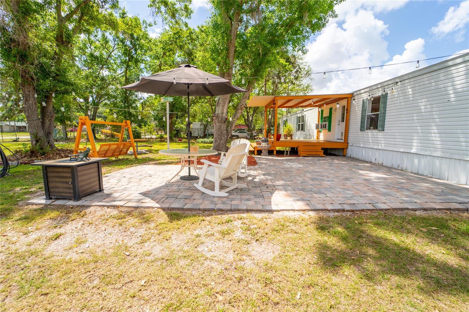 12711 LOVERS LN, RIVERVIEW, FL — photo 6