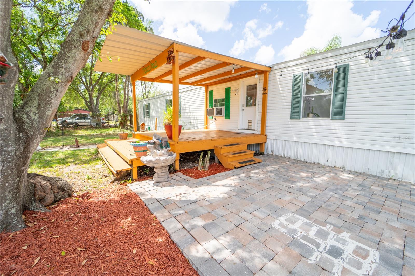 12711 LOVERS LN, RIVERVIEW, FL — photo 7