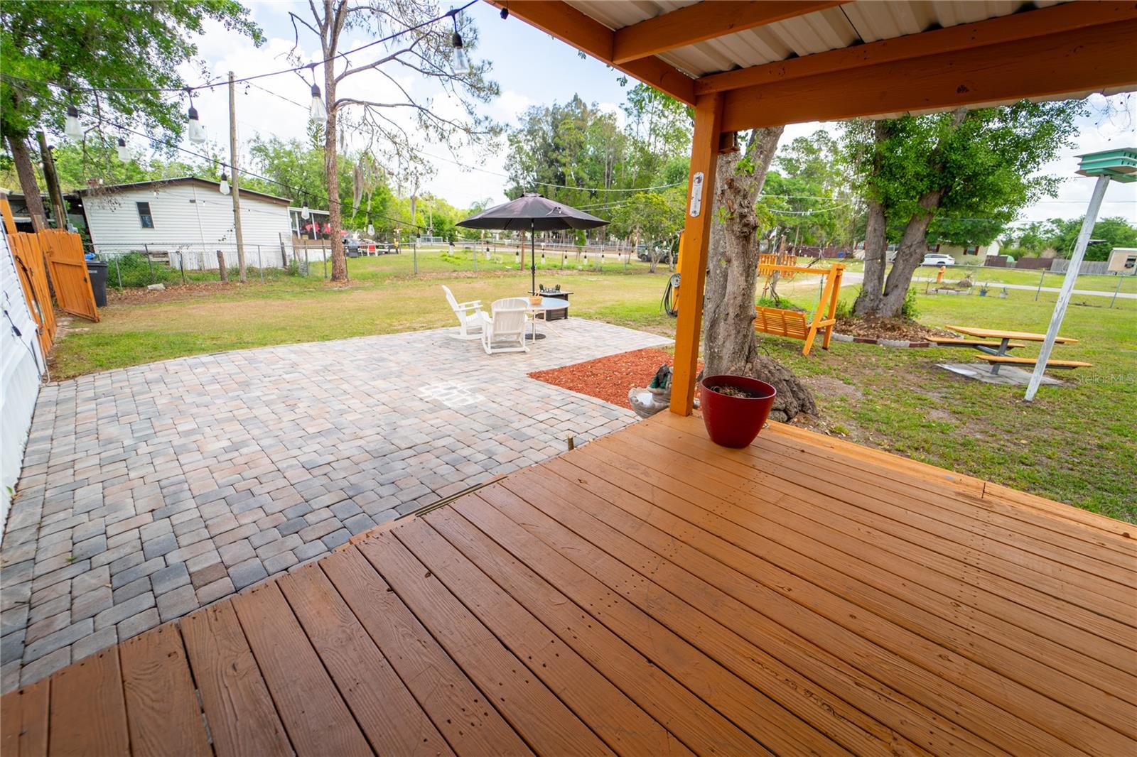 12711 LOVERS LN, RIVERVIEW, FL — photo 8