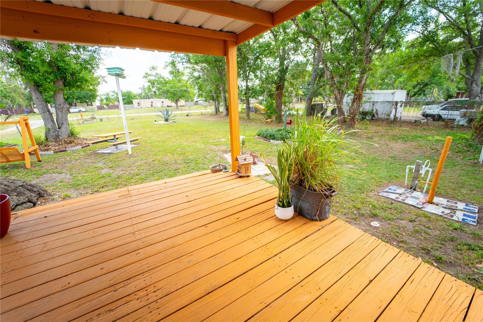 12711 LOVERS LN, RIVERVIEW, FL — photo 9