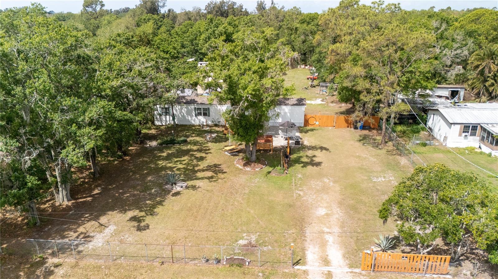 12711 LOVERS LN, RIVERVIEW, FL — photo 10
