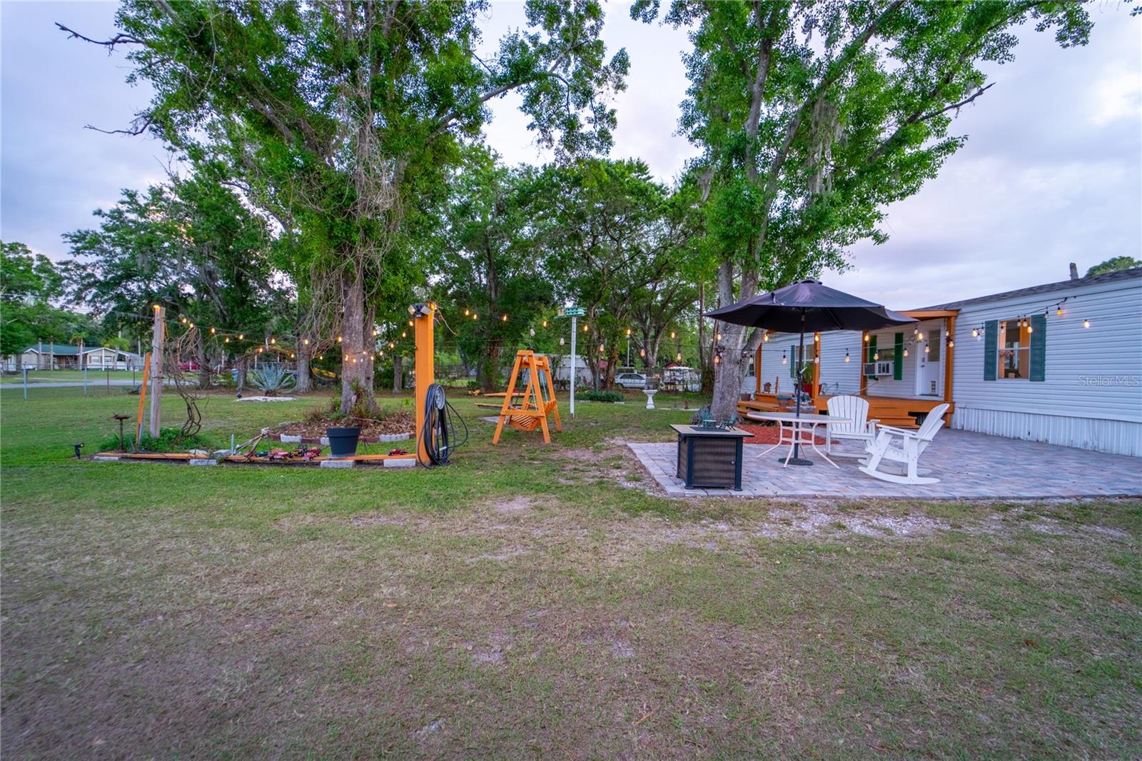 12711 LOVERS LN, RIVERVIEW, FL — photo 11
