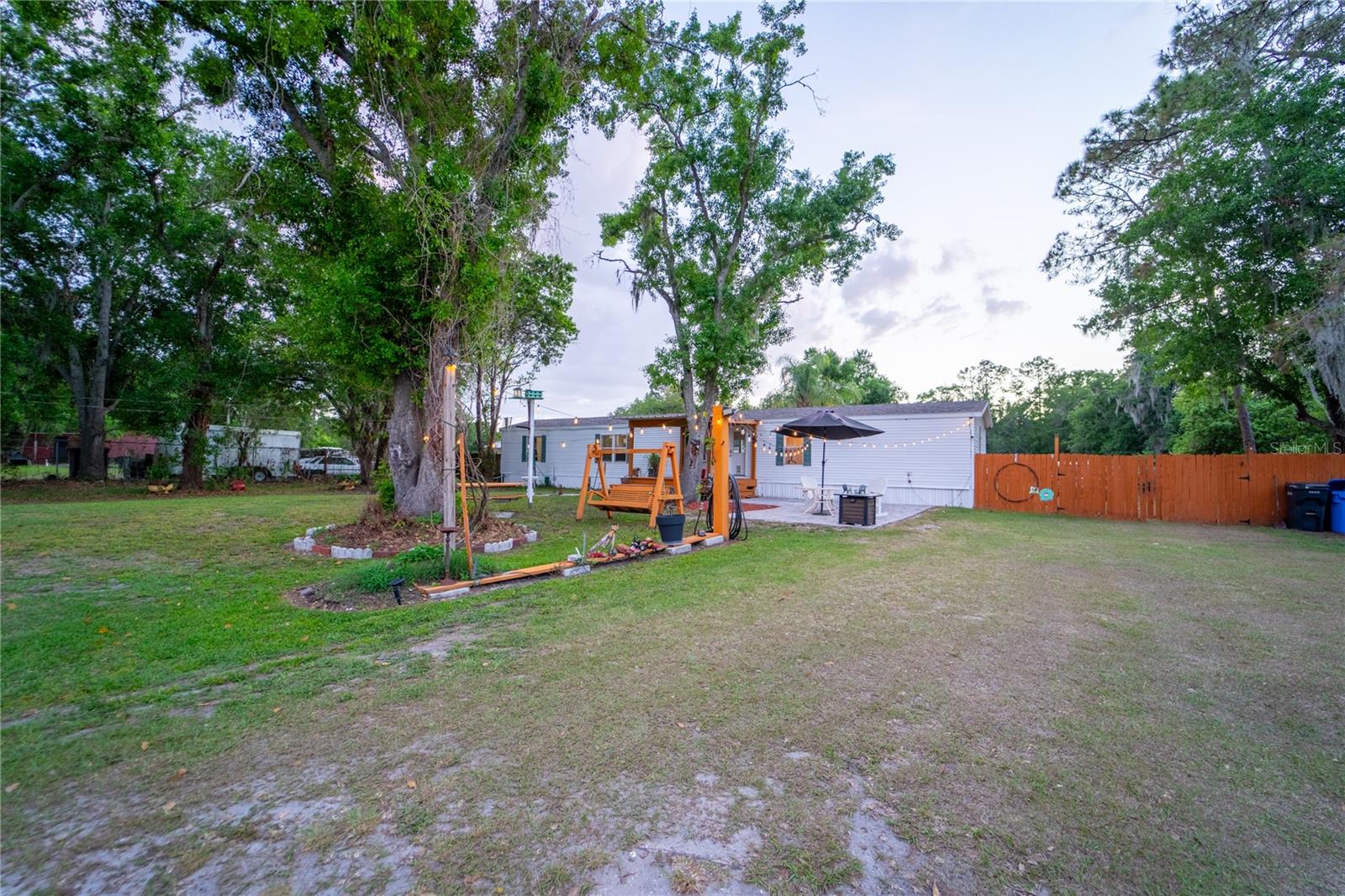 12711 LOVERS LN, RIVERVIEW, FL — photo 12