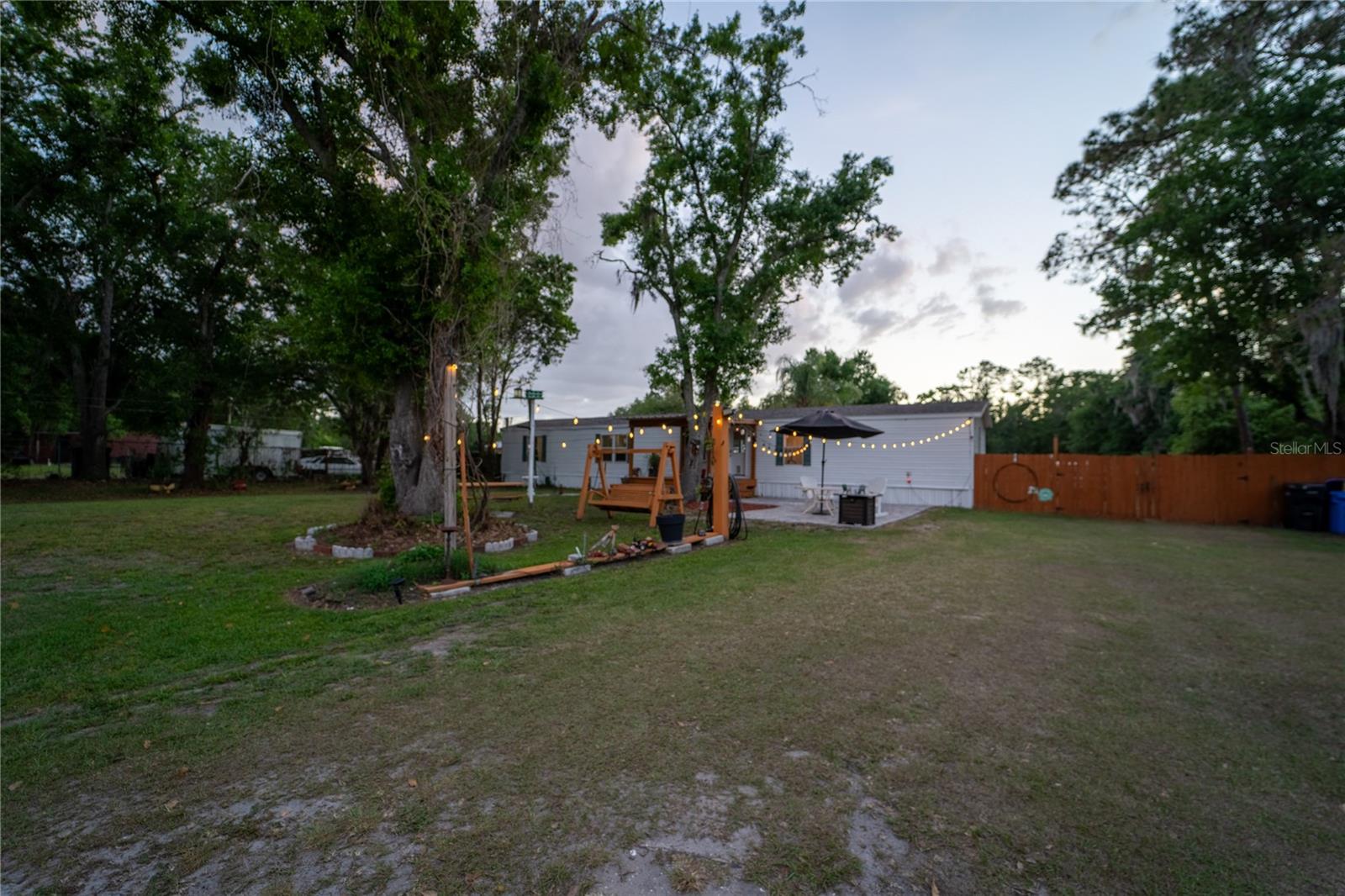 12711 LOVERS LN, RIVERVIEW, FL — photo 13