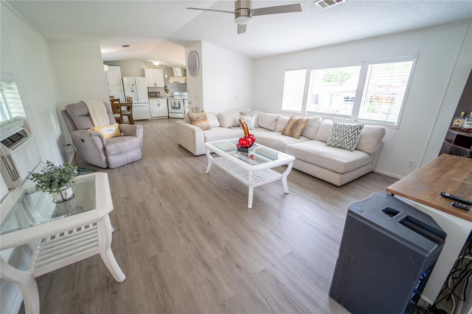 12711 LOVERS LN, RIVERVIEW, FL — photo 14