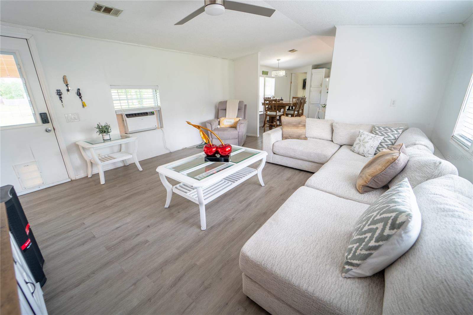 12711 LOVERS LN, RIVERVIEW, FL — photo 15