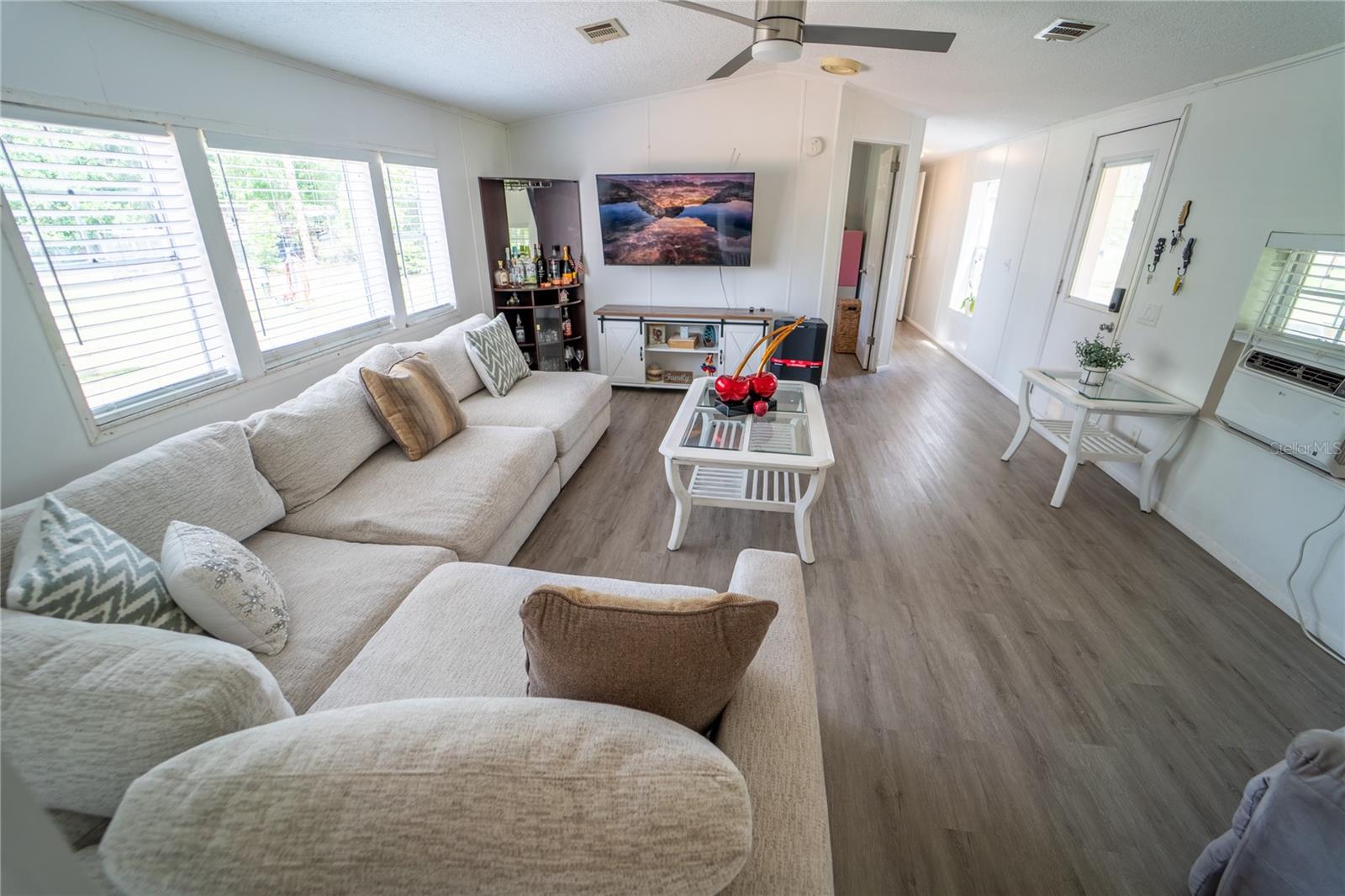 12711 LOVERS LN, RIVERVIEW, FL — photo 16