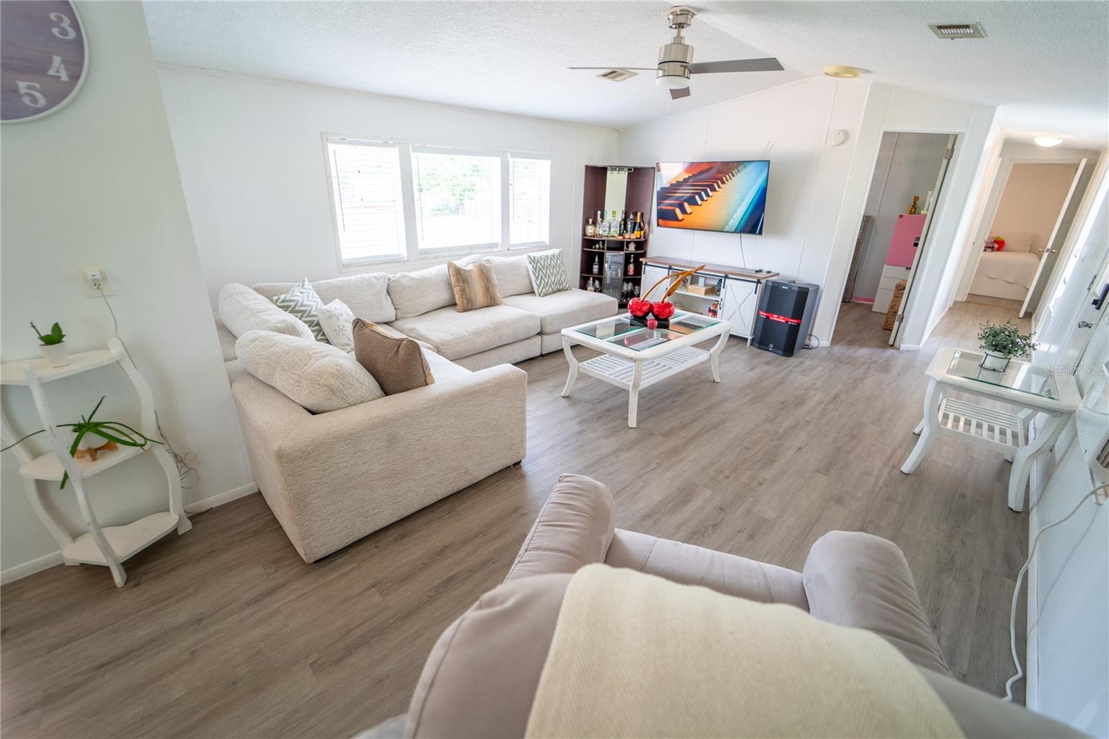 12711 LOVERS LN, RIVERVIEW, FL — photo 17