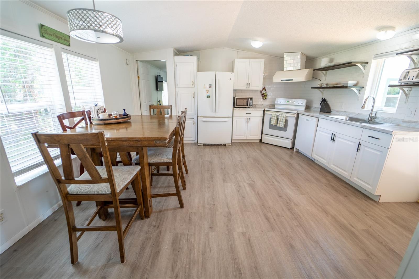 12711 LOVERS LN, RIVERVIEW, FL — photo 18