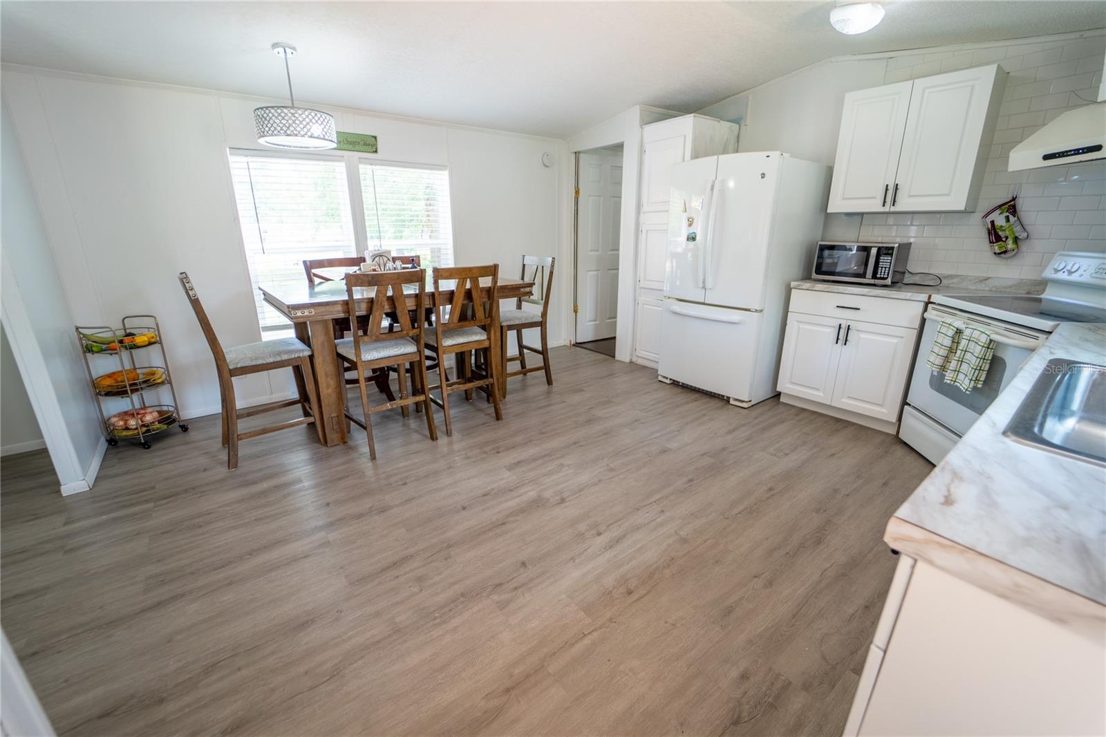 12711 LOVERS LN, RIVERVIEW, FL — photo 19