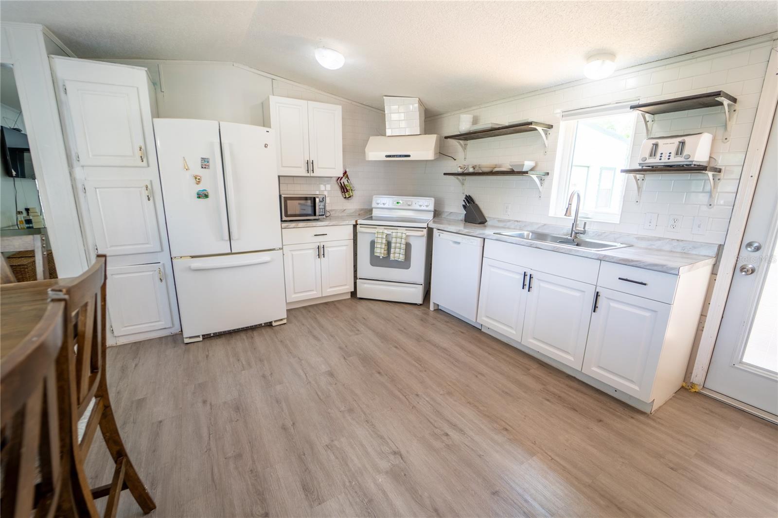 12711 LOVERS LN, RIVERVIEW, FL — photo 20
