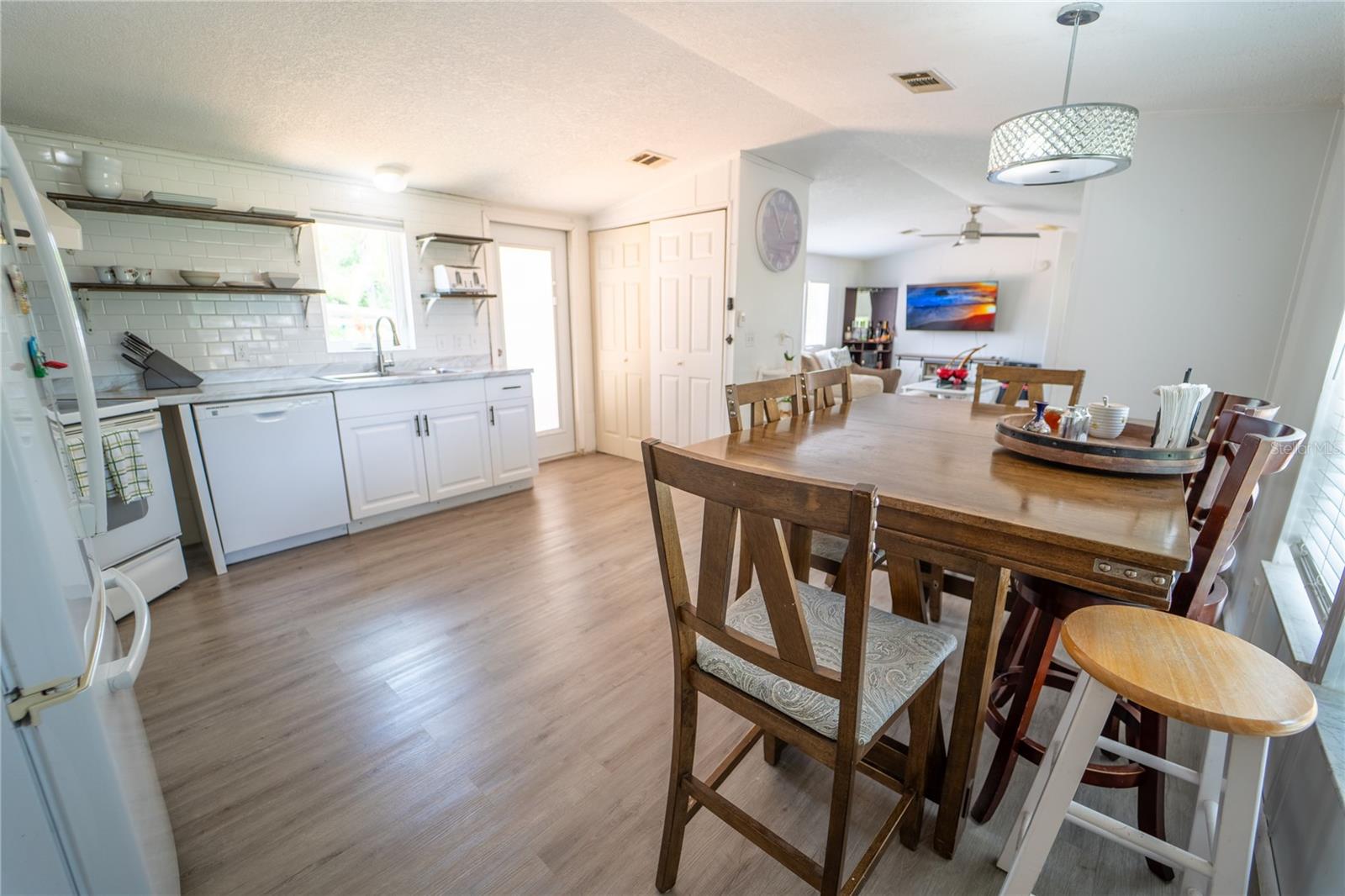 12711 LOVERS LN, RIVERVIEW, FL — photo 21
