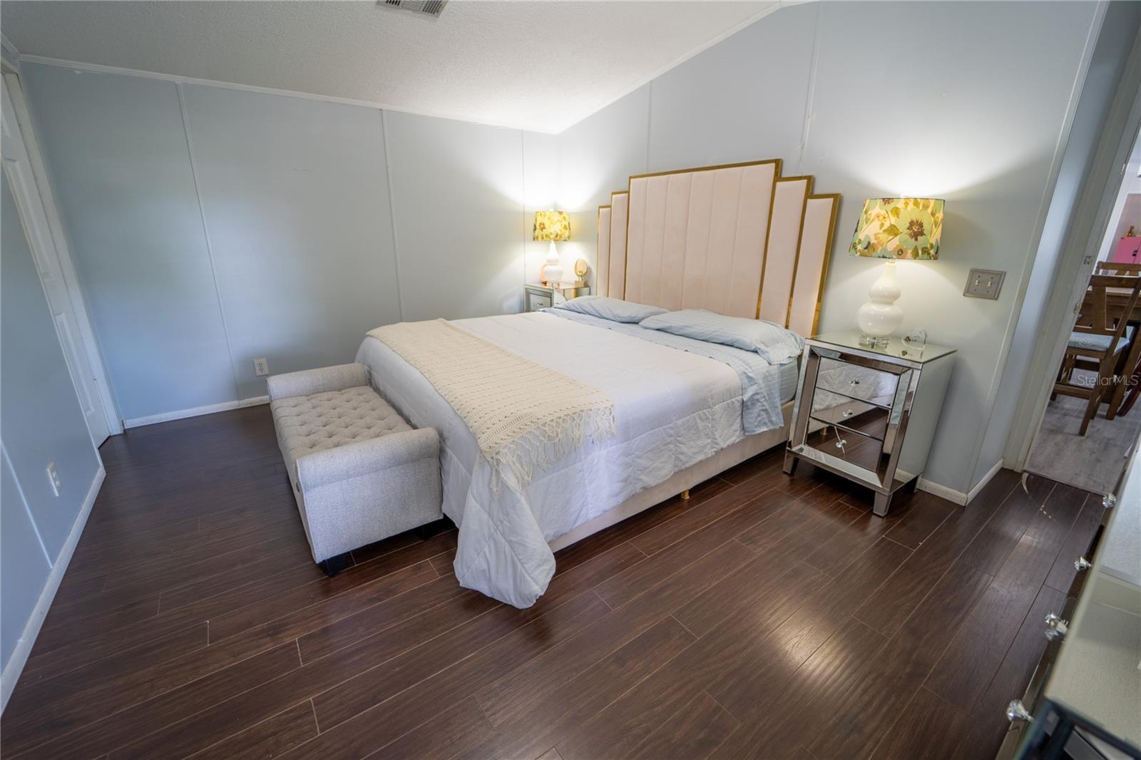 12711 LOVERS LN, RIVERVIEW, FL — photo 23