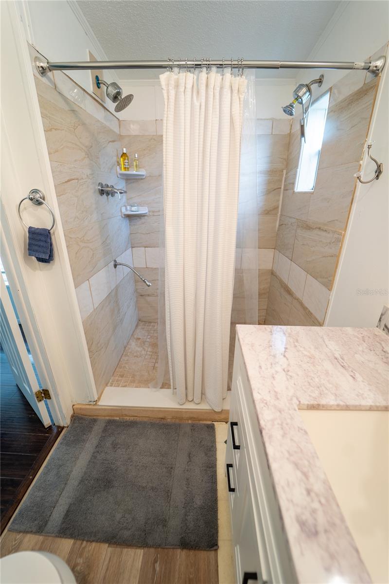 12711 LOVERS LN, RIVERVIEW, FL — photo 24